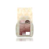 Ovalette Tiramisu Aromalı Şarlot Tozu 1 kg