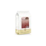 Ovalette Tiramusu Aromalı Şarlot Tozu 1kg