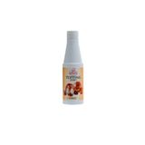 ovalette Topping Karamel Sos 1kg ovalette-43719