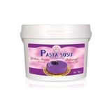 Ovalette Yaban Mersini Jöle 7 kg
