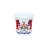 OVALİT DUVAR KAĞIDI YAPIŞTIRICISI - SIVI 1 KG - ŞEFFAF DONAR
