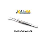 Ovarlok Cımbızı Twe-6