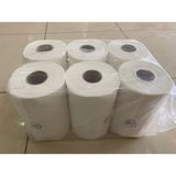 Over Emotion Kağıt Havlu 3 kg Ekonomik - Beyaz