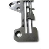 Overlok 4 Ip Penye Plaka R4205-Hod-Eao