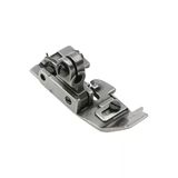 Overlok 5 İplik 8Mm Penye Ayak Pegasus | Typical Sanayi Tipi Overlok Ayağı | 208504 | Pegasus Ve Typical Marka Makinelerde Kullanılır.