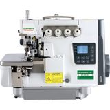Overlok Dikiş Makinesi 4 İplik / SP-P5-4