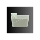 Overlok Makinesi Fire Kabı Çöp , Artık Kumaş Haznesi 14sh654 14sh754 S0105 14hd854 TYC3U15USN171031381756343