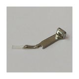 Overlok Makinesi Için Üst Looper 14U12 A 14U32 A 14U54 A ve Daha Fazlası - Option-1