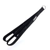 OVERLORD FITNESS Triceps Halat Kablo Ataşmanı