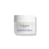 Overnight Bright Sleeping Cream - Uyku(da) Aydınlatıcı & Leke Karşıtı Bakım Kremi 50 ML