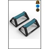 OverPazar Şınav Barı / Push Up 311441