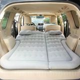 Oversize Suv Araç İçi Şişme Yatak