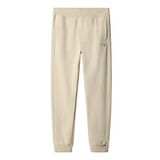 Oversızed Jogger - Eu Kadın Pantolon - NF0A5IGE - M - Gri