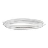 OverWater Overwater Su Arıtma Cihazı 6 Mm Yedek Hortumu 5 Metre