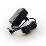 OverWater Overwater Su Arıtma Cihazı Pompa Adaptörü 75 - 100 Gpd Cihazlar 24 V 1.2 A