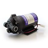 OverWater Overwater Su Arıtma Cihazı Pompası ( Motoru ) 75 - 100 Gpd Membran İçin