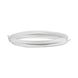 OverWater Su Arıtma Cihazı 6 MM Yedek Hortumu 5 Metre HORTUM0605