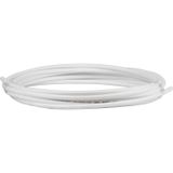 Overwater Su Arıtma Cihazı 6 Mm Yedek Hortumu 5 Metre