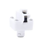Overwater Su Arıtma Cihazı Alçak Basınç Switch Fittings0abs