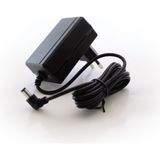 Overwater Su Arıtma Cihazı Pompa Adaptörü 75 - 100 Gpd Cihazlar 24 V 1.2 A
