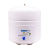 OverWater TRTANK Su Arıtma Cihazı Metal Su Tankı 3.2 Galon (12 Litre) TANK0M032