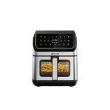 OVFRY13 AirFryer 8 LT
