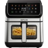 OVFRY13 AirFryer 8 LT