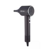 OVHC02 1600W 4 Fonksiyonlu Saç Kurutma Makinesi