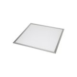 Oviled 54 W 60x60 Sıva Altı Günışığı Led Panel