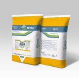 OVIMUM 25 KG - Koyun, Keçi için Pica Önleyici Komple Destek - (Yoğun Premiks)