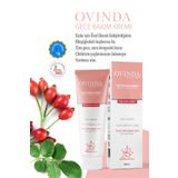 Ovinda A ve E Vitamin Anti-Aging 50 ml Gece Kremi