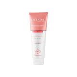 Ovinda Beyazlatıcı & Leke Karşıtı Cilt Kremi 100 ml Tüm Vücut ve Yüz İçin Aydınlatıcı Etki - standart