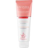 Ovinda Beyazlatıcı Leke Kremi 100 ml