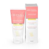 Ovinda Yoğun Bakım 100 ml El Kremi