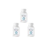 OVIO %100 UC-II Type 2 Collagen 3 Kutu