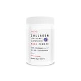 Ovio Collagen Liposomal Glutathione Pure Powder 300 g.