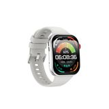 OVİON Ovıon Vio Watch Curved Akıllı Saat