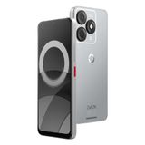 Ovion V15 Lite 128 GB 4 GB Ram Gri