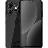 Ovion V15 Lite 128 GB 4 GB Ram Siyah