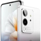 Ovion V20 Pro 256GB 8GB Ram Beyaz