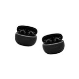 OVİON VİO POD 2 BLUETOOTH KULAKLIK