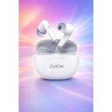 OVİON VİO POD 3 BLUETOOTH KULAKLIK