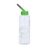 Ovisso DRINKING BOTTLE TAVŞAN & HAMSTER SULUK 1000 ML