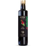 OVİTALİA ALIÇ SİRKESİ 500 ml