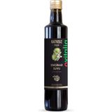 OVİTALİA ENGİNAR SUYU 50 ml - 500 ml