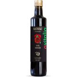 Ovitalia Gül Sirkesi 500 ml