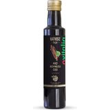 OVİTALİA KATKISIZ KEÇİBOYNUZU ÖZÜ 340 gr - 250 ml