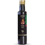 OVİTALİA KATKISIZ SUMAK EKŞİSİ 340 gr - 250 ml