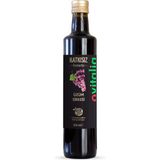 Ovitalia Katkısız Üzüm Sirkesi 500 ml