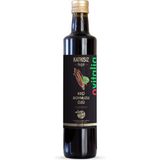 OVİTALİA KEÇİBOYNUZU ÖZÜ 670 gr - 500 ml